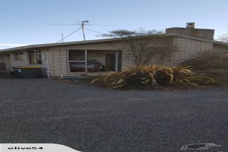 Photo of property in 17 Manse Road, Leeston, 7632