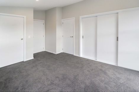 Photo of property in 103 Hewer Crescent, Naenae, Lower Hutt, 5011