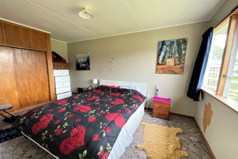 Photo of property in 23 Gorge Road, Clinton, 9534