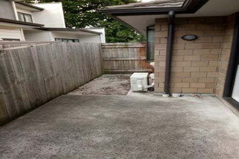 Photo of property in 2/193 Massey Street, Frankton, Hamilton, 3204