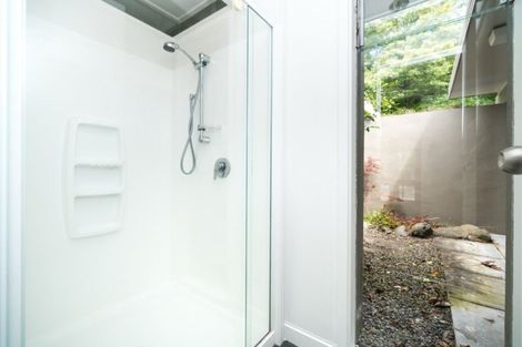 Photo of property in 20 Lees Road, Feilding, 4775