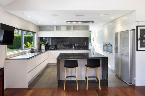 Photo of property in 569 Johns Road, Harewood, Christchurch, 8051