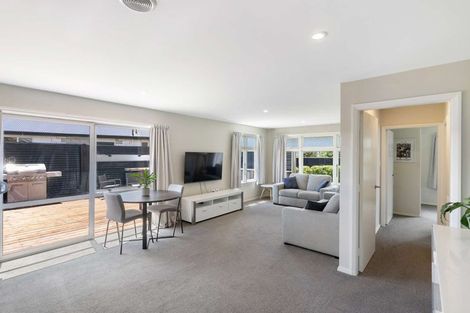 Photo of property in 144 Carters Road, Amberley, 7410