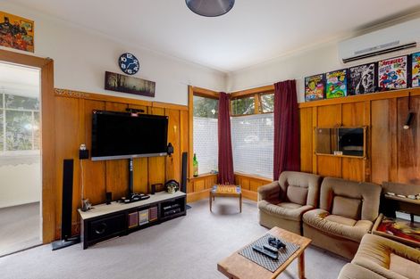 Photo of property in 114 Strickland Street, Sydenham, Christchurch, 8023