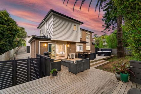 Photo of property in 40a Acacia Road, Torbay, Auckland, 0632