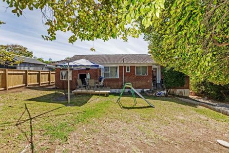 Photo of property in 1/30 Byron Avenue, Takapuna, Auckland, 0622