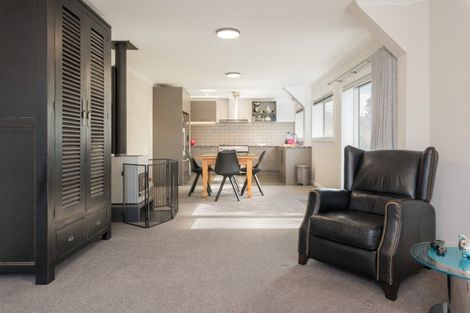 Photo of property in 21a Morse Street, Wairau Valley, Blenheim, 7271