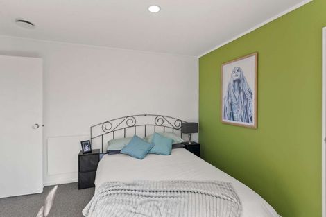 Photo of property in 123a Ravensdale Rise, Westmorland, Christchurch, 8025