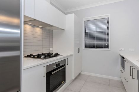 Photo of property in 9b Yanicks Crescent, Fitzroy, Hamilton, 3206