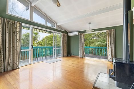 Photo of property in 33c Brandon Road, Glen Eden, Auckland, 0602