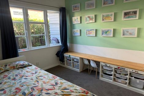 Photo of property in 3 Knight Avenue, Mount Albert, Auckland, 1025