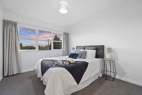 Photo of property in 6 Heath Street, St Andrews, Hamilton, 3200