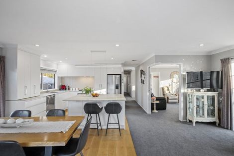 Photo of property in 20 Evans Court, Pukekohe, 2120