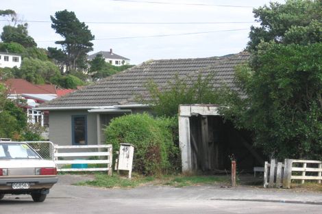 Photo of property in 45 Bankot Crescent, Ngaio, Wellington, 6035