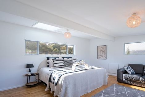 Photo of property in 11 Valerie Place, Stepneyville, Nelson, 7010