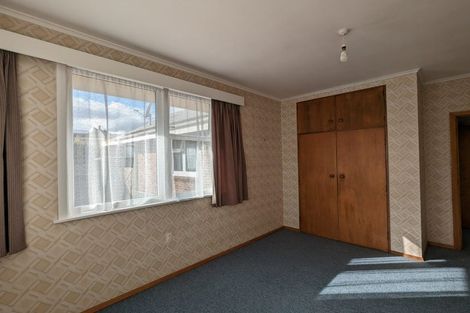 Photo of property in 5 Coates Street, Tawa, Wellington, 5028