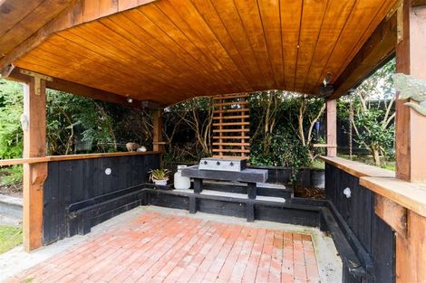 Photo of property in 7a Garnett Avenue, Forest Lake, Hamilton, 3200