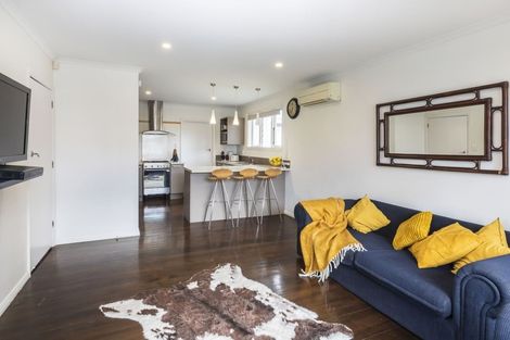 Photo of property in 10 Waters Street, Hoon Hay, Christchurch, 8025