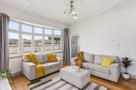 Photo of property in 131 Winchester Street, Levin, 5510