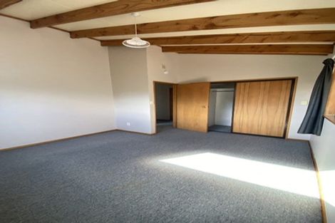 Photo of property in 42 Beach Street, Saint Clair, Dunedin, 9012