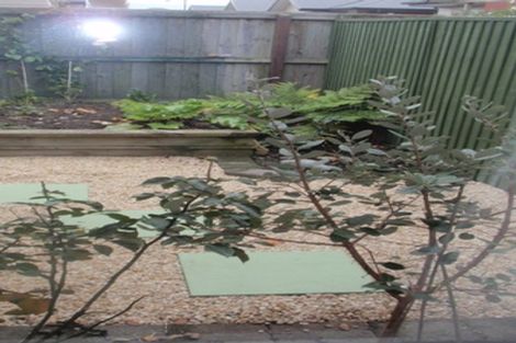 Photo of property in 29 Streamside Court, Woolston, Christchurch, 8062