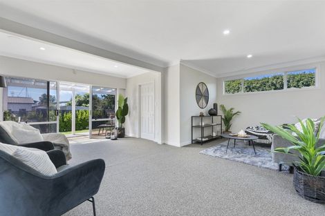 Photo of property in 99 Fifteenth Avenue, Tauranga South, Tauranga, 3112
