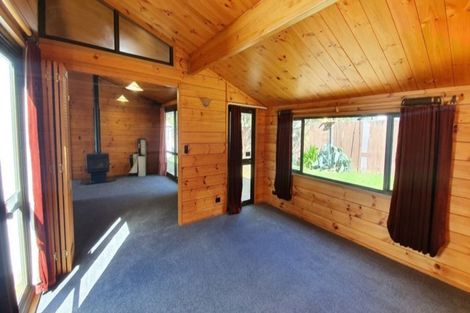 Photo of property in 6 Wanaka Street, Aramoho, Whanganui, 4500
