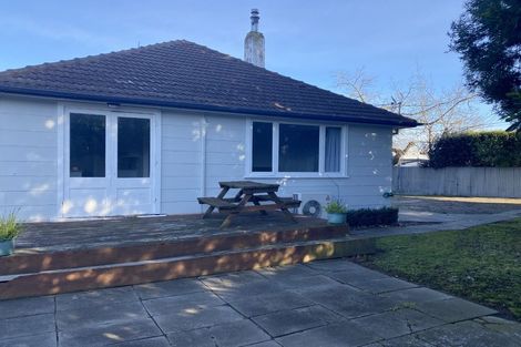 Photo of property in 800a Oliphant Road, Raureka, Hastings, 4120