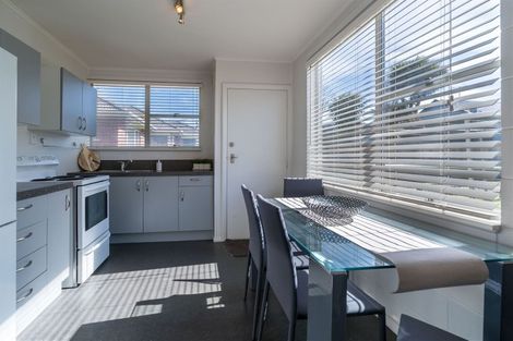 Photo of property in 171 Bay View Road, South Dunedin, Dunedin, 9012