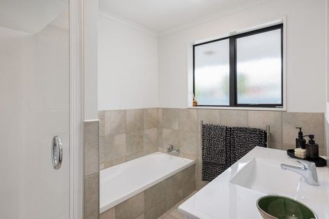 Photo of property in 152a Redwood Street, Redwoodtown, Blenheim, 7201