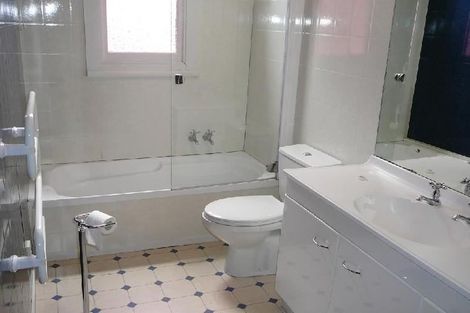 Photo of property in 21 Mozeley Avenue, Devonport, Auckland, 0624