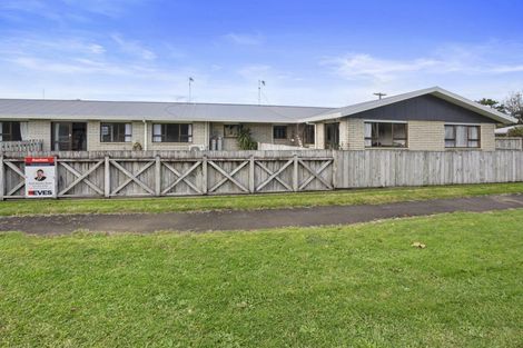 Photo of property in 14a Boyd Street, Katikati, 3129