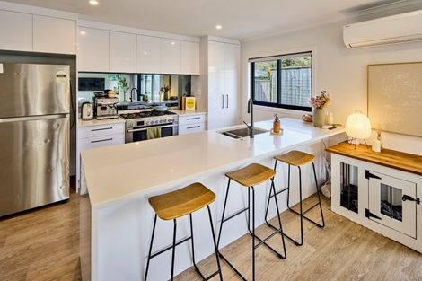 Photo of property in 45b Totara Street, Wainuiomata, Lower Hutt, 5014