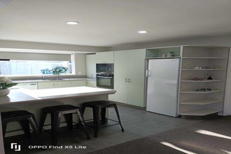 Photo of property in 15 Cross Street, Coalgate, 7673