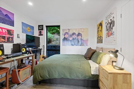 Photo of property in 29 Brugh Place, Andersons Bay, Dunedin, 9013