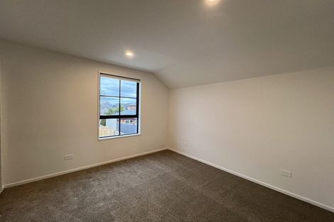 Photo of property in 5/35 Eversleigh Street, St Albans, Christchurch, 8014