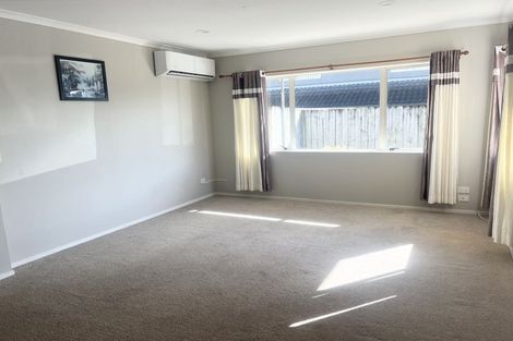 Photo of property in 42 Raphoe Road, Flat Bush, Auckland, 2019