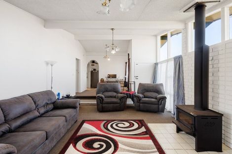 Photo of property in 26 Dominion Road, Nawton, Hamilton, 3200