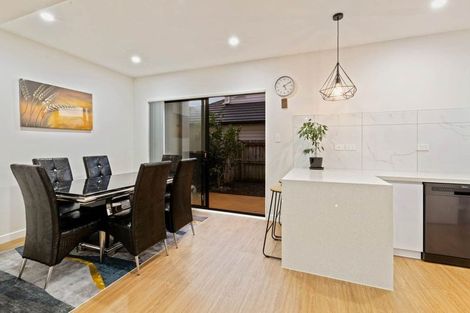 Photo of property in 24 Moho Lane, Takanini, 2112