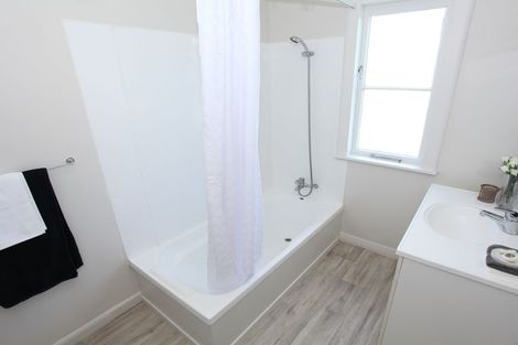 Photo of property in 4b Oak Avenue, Nawton, Hamilton, 3200