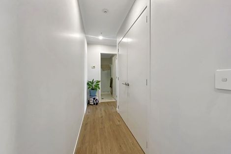 Photo of property in 33/194 Buckley Avenue, Hobsonville, Auckland, 0616