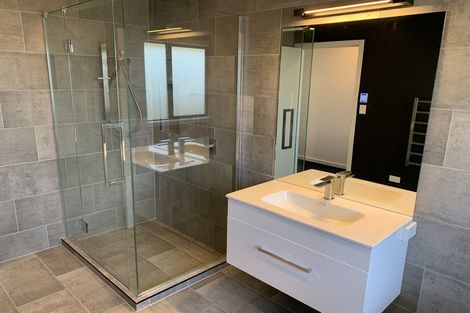 Photo of property in 11 Hamon Place, Pukehangi, Rotorua, 3015