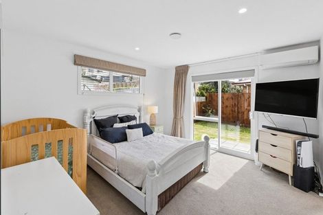 Photo of property in 31 Hartis Avenue, Huntly, 3700