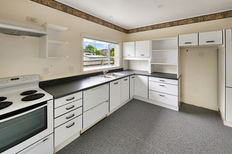 Photo of property in 159 Waiwhetu Road, Waterloo, Lower Hutt, 5011