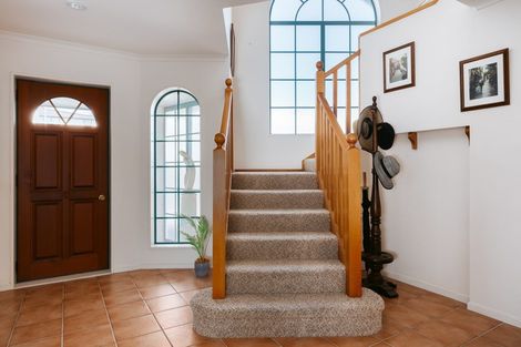 Photo of property in 43b May Street, Mount Maunganui, 3116