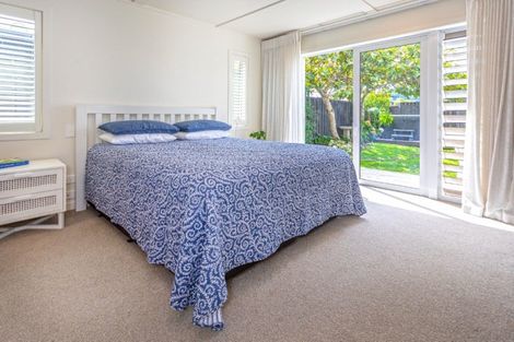 Photo of property in 107 Riverview Road, Whangamata, 3620