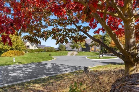 Photo of property in 7 Greenwood Lane, Wanaka, 9305