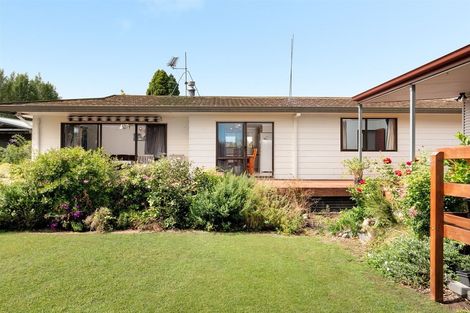 Photo of property in 8 Arawa Road, Pongakawa, Te Puke, 3186