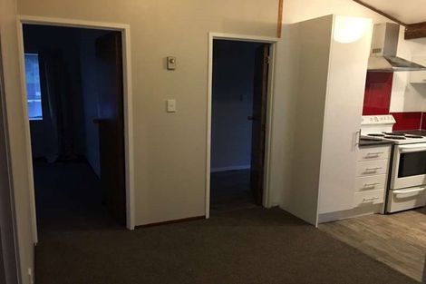 Photo of property in 12 Forest View Road, Whakamaru, Mangakino, 3492