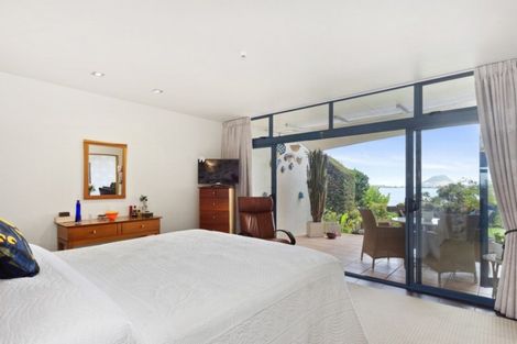 Photo of property in 3/115 Fourth Avenue, Tauranga, 3110